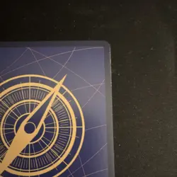 Monkey.D.Dragon One Piece TCG OP07-015 SP - Image 3