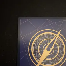 Monkey.D.Dragon One Piece TCG OP07-015 SP - Image 4