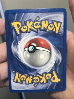 Lot Of 6 Holo Neo Discovery, Genesis, Revelation Pokemon Cards Vintage WOTC - Image 3