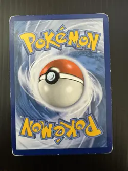 Pokemon Latias & Latios GX 113/181 Sun & Moon Team Up Holo - Image 2