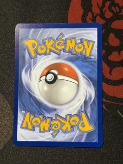 Pokemon World Championship 2025 Portuguese Paradise Resort SVP 224 Anaheim Promo - Image 3