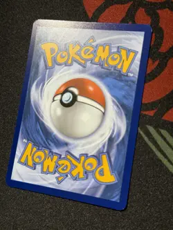 Pokemon World Championship 2025 Portuguese Paradise Resort SVP 224 Anaheim Promo - Image 4