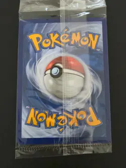 Pokemon TCG, Greninja Gold Star Holo SWSH144, Celebration Promo, 2021, Sealed - Image 2