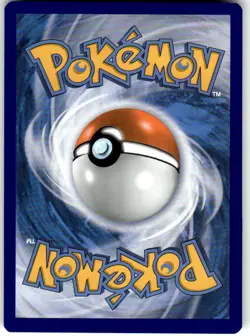 Galarian Rapidash V - Promo SWSH: Sword & Shield Promo Cards SWSH111 LP - Image 2