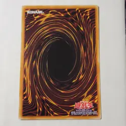 Yugioh Destiny Board Death LN-37 38 39 40 41 Japanese Ocg LP Set - Image 3