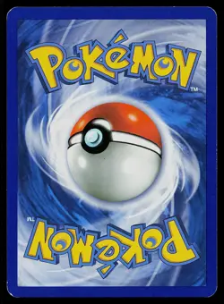 Pokemon Card Deck Exclusives Garchomp 5/147 Cracked Ice Holo Rare - Image 2
