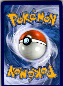 Delphox - 13/124 (Pokemon League) Promo League & Championship Cards 013/124 LP - Image 2