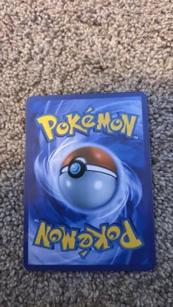 Pokemon Charizard VMAX Ultra Rare Full Art Holo Card Darkness Ablaze 020/189 - Image 2