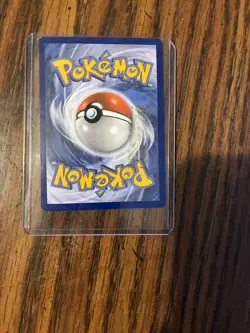 Pokemon Charizard V SWSH260 Promo Holo Sword & Shield SWSH Card 220 HP - Image 2