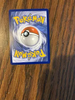 Pokemon Charizard V SWSH260 Promo Holo Sword & Shield SWSH Card 220 HP - Image 4