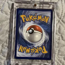 The Pokemon Company Lugia V 138/195 Silver Tempest Ultra Rare Holo 220 HP Card - Image 2
