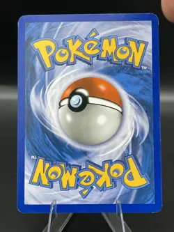 (LP) Lucario 53/127 Non Holo Platinum Uncommon Pokemon TCG Card 327a-22 - Image 2