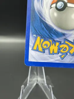 (LP) Lucario 53/127 Non Holo Platinum Uncommon Pokemon TCG Card 327a-22 - Image 3