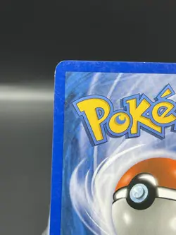 (LP) Lucario 53/127 Non Holo Platinum Uncommon Pokemon TCG Card 327a-22 - Image 4