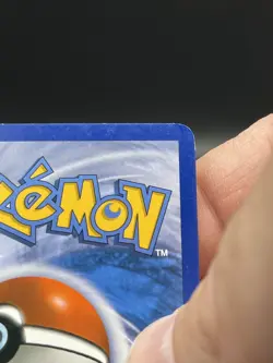 (LP) Lucario 53/127 Non Holo Platinum Uncommon Pokemon TCG Card 327a-22 - Image 5