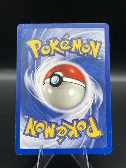 (NM) Dark Flareon 35/82 Team Rocket Pokemon TCG Card 330a-101-102 - Image 2