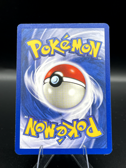 (NM) Dark Flareon 35/82 Team Rocket Pokemon TCG Card 330a-101-102 - Image 4