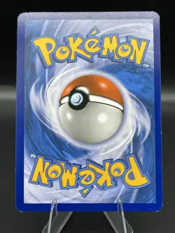 (NM) Sylveon 87/131 Reverse Holo Forbidden Light Pokemon TCG Card 327a2-4 - Image 2