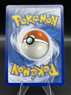 (NM) Sylveon 87/131 Reverse Holo Forbidden Light Pokemon TCG Card 327a-3 - Image 2