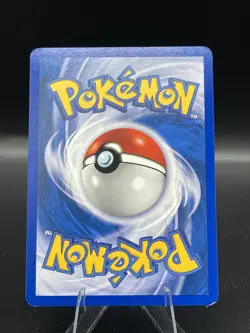 (NM) Misty's Magikarp 88/132 Common 1st ed Gym Challenge Pokemon Card 330a-111 - Image 2