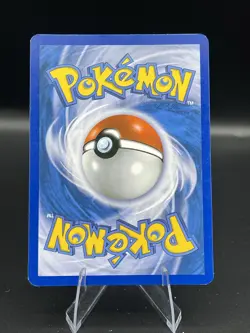 (NM) Keldeo Holo BW60 Rare Black and White Promos Pokemon TCG Card 317b-3 - Image 2