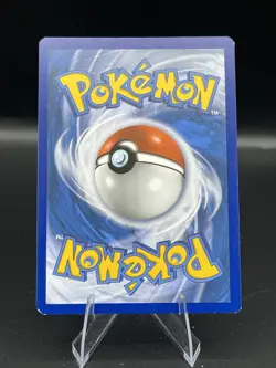 (NM) Snorlax 131/185 Reverse Holo Vivid Voltage Pokemon TCG Card 317b-27 - Image 2