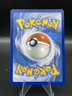 (NM) Starmie BREAK 32/108 XY Evolutions Pokemon TCG Card 330a-37 - Image 3