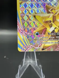(NM) Starmie BREAK 32/108 XY Evolutions Pokemon TCG Card 330a-37 - Image 5