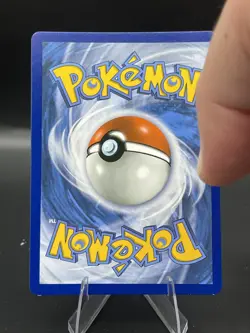 (NM) M Blastoise EX 22/108 XY Evolutions Pokemon TCG Card 330a-38 - Image 2