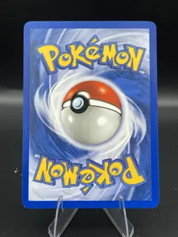 (NM) Blaine's Charmeleon 31/132 Gym Challenge Pokemon TCG Card 330-39 - Image 2