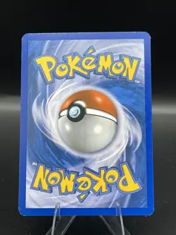 (NM) Dunsparce 41/123 HGSS Uncommon Pokemon TCG Card 330a-116 - Image 2