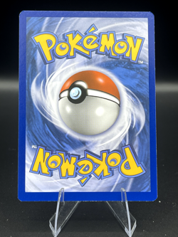 (NM) Surfing Pikachu 111/108 Rare XY Evolutions Pokemon TCG Card 319a-38 - Image 2