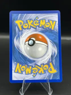 (NM) Finneon Reverse Holo 18/119 XY Phantom Forces Pokemon TCG Card 317a-44 - Image 2