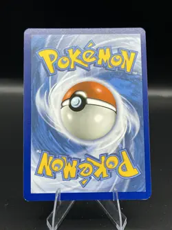 (NM) Pikachu Reverse Holo 66/236 Cosmic Eclipse Pokemon TCG Card 317a-63 - Image 2