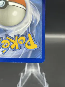 (NM) Pikachu Reverse Holo 66/236 Cosmic Eclipse Pokemon TCG Card 317a-63 - Image 3