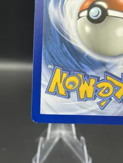 (NM) Pikachu Reverse Holo 66/236 Cosmic Eclipse Pokemon TCG Card 317a-63 - Image 4