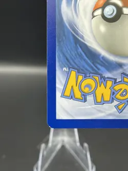 (NM) Pikachu Reverse Holo 66/236 Cosmic Eclipse Pokemon TCG Card 317a-63 - Image 5