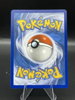 (NM) Electrode Holo Rare 39/181 Team Up Pokemon TCG Card 330a-35 - Image 2