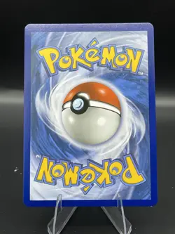 (NM) Blastoise EX Holo Rare 21/108 XY Evolutions Pokemon TCG Card 330a-36 - Image 2