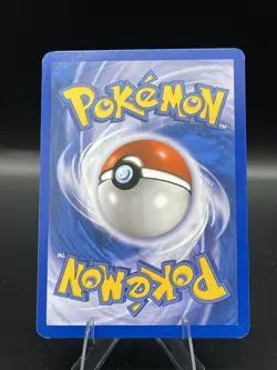 (NM) Sunkern 85/123 Common Heart Gold Soul Silver Pokemon TCG Card 330a-74 - Image 2