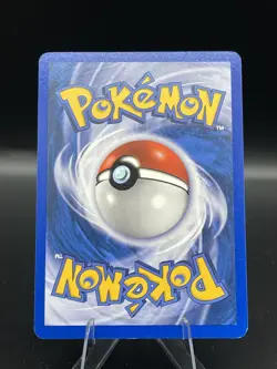 K(NM) Koffing 114/165 Common Expedition Pokemon TCG Card 330a-88 - Image 2