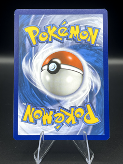 (NM) Poliwhirl 24/108 Reverse Holo XY Evolutions Pokemon TCG Card 319a-12 - Image 2