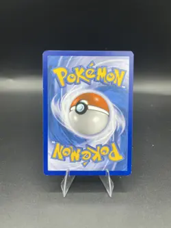 (NM) Blacephalon 32/214 Unbroken Bonds Non Holo Pokemon Card - Image 2