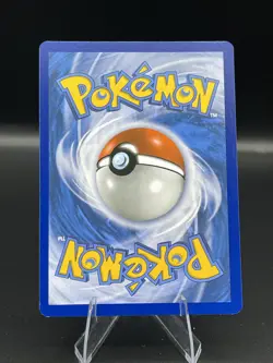 (NM) Power Memory 108/124 Reverse Holo Pokemon TCG Card 317a-32 - Image 2