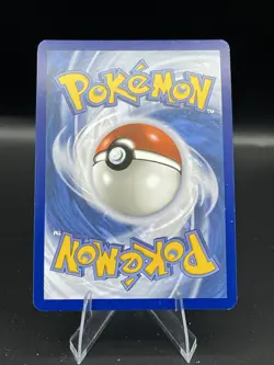 (NM) Copperajah ex 150/193 Paldea Evolved Pokemon TCG Card 317c-23 - Image 2