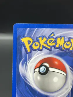 (LP) Slowpoke 1st ed Team Rocket 67/82 Pokemon TCG Card 327a-60 - Image 3