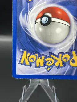 (LP) Slowpoke 1st ed Team Rocket 67/82 Pokemon TCG Card 327a-60 - Image 4