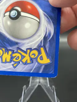 (LP) Slowpoke 1st ed Team Rocket 67/82 Pokemon TCG Card 327a-60 - Image 5