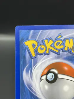 (NM) Eevee 13/30 Pokemon XY Trainer Kit Sylveon Pokemon TCG Card 327a-107 - Image 4