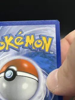 (NM) Eevee 13/30 Pokemon XY Trainer Kit Sylveon Pokemon TCG Card 327a-107 - Image 5